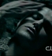 TVD1039.jpg