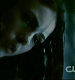 TVD1040.jpg