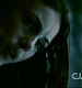 Filename=TVD1041.jpg
Filesize=12KiB
Dimensions=576x432
Date added=Sep 30, 2010 TVD1041.jpg