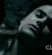 Filename=TVD1042.jpg
Filesize=12KiB
Dimensions=576x432
Date added=Sep 30, 2010 TVD1042.jpg