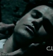 Filename=TVD1043.jpg
Filesize=14KiB
Dimensions=576x432
Date added=Sep 30, 2010 TVD1043.jpg