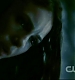 Filename=TVD1044.jpg
Filesize=11KiB
Dimensions=576x432
Date added=Sep 30, 2010 TVD1044.jpg