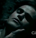 TVD1047.jpg