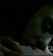 Filename=TVD1048.jpg
Filesize=9KiB
Dimensions=576x432
Date added=Sep 30, 2010 TVD1048.jpg