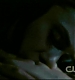 Filename=TVD1049.jpg
Filesize=10KiB
Dimensions=576x432
Date added=Sep 30, 2010 TVD1049.jpg