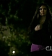 Filename=TVD1050.jpg
Filesize=13KiB
Dimensions=576x432
Date added=Sep 30, 2010 TVD1050.jpg