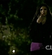 TVD1051.jpg