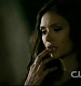 TVD1052.jpg