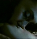 TVD1053.jpg