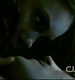 TVD1055.jpg