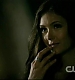 TVD1056.jpg