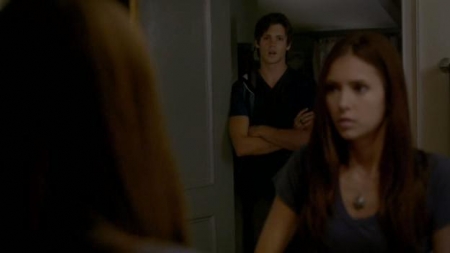 TVD_000.JPG