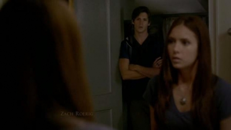 TVD_001.JPG