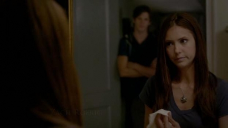 TVD_005.JPG
