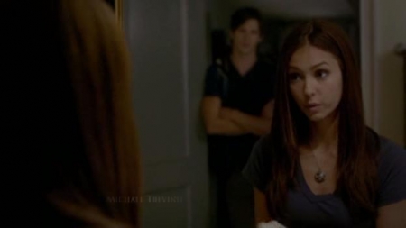 TVD_007.JPG
