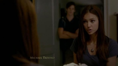TVD_008.JPG