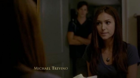 TVD_009.JPG