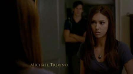 TVD_010.JPG
