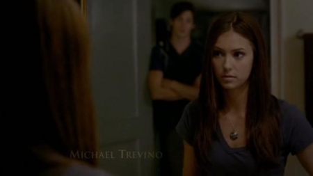 TVD_011.JPG