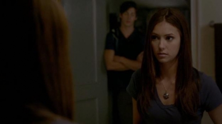 TVD_012.JPG