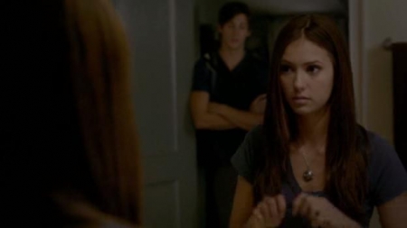 TVD_013.JPG