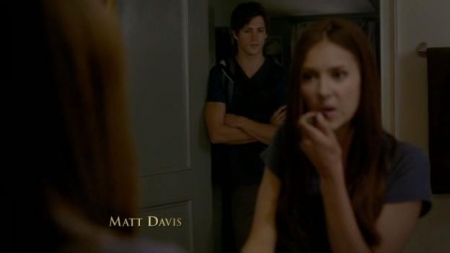 TVD_015.JPG