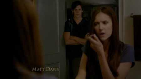 TVD_016.JPG