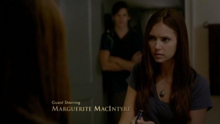TVD_019.JPG