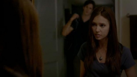 TVD_020.JPG