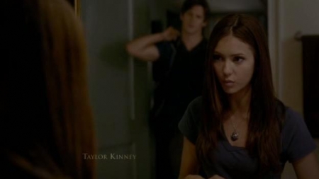 TVD_021.JPG
