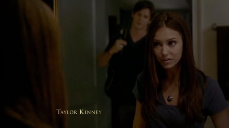 TVD_022.JPG