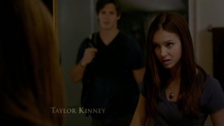 TVD_023.JPG