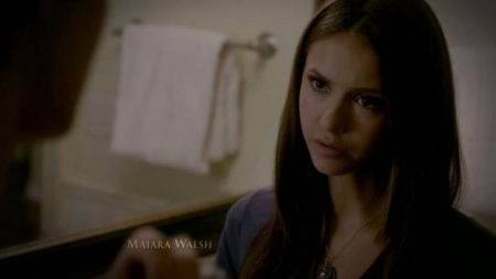 TVD_025.JPG