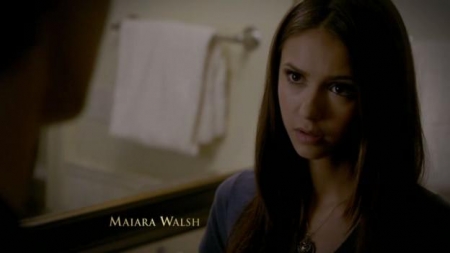 TVD_026.JPG