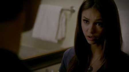 TVD_028.JPG