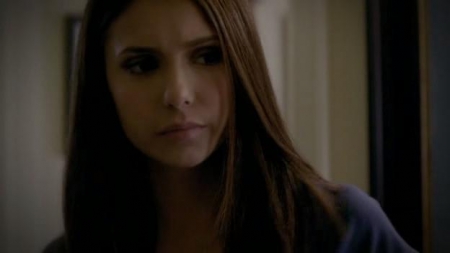 TVD_033.JPG