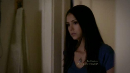 TVD_035.JPG