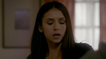 TVD_039.JPG
