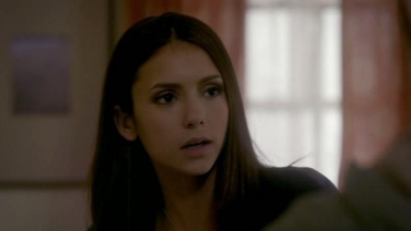TVD_040.JPG