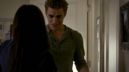 TVD_042.JPG