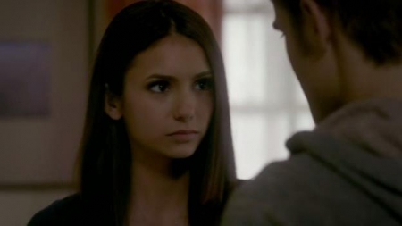 TVD_043.JPG