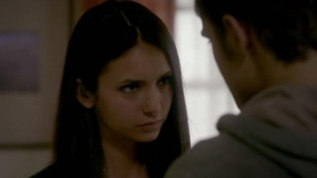 TVD_044.JPG