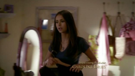 TVD_047.JPG