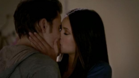 TVD_050.JPG