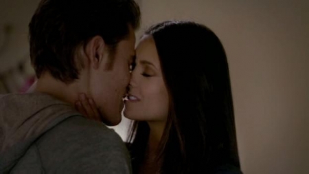 TVD_052.JPG