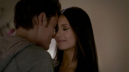 TVD_053.JPG