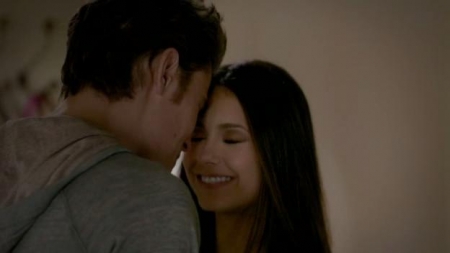 TVD_054.JPG