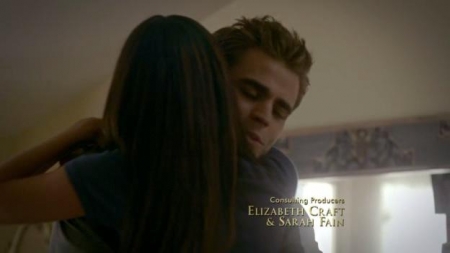TVD_056.JPG