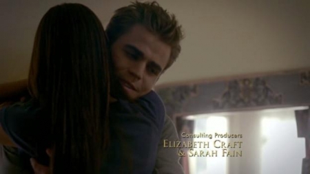 TVD_057.JPG