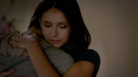 TVD_059.JPG
